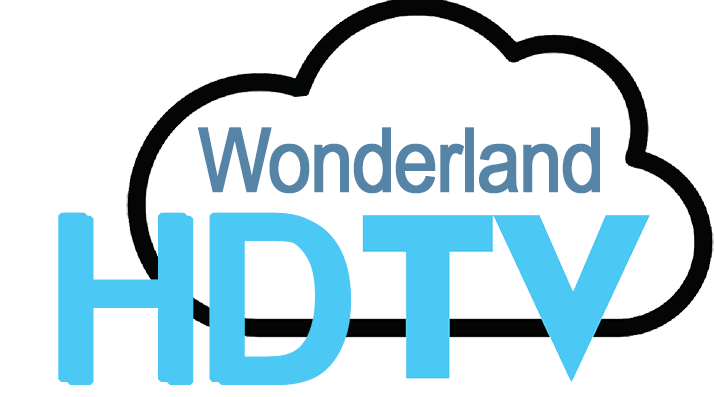 HDTV Wonderland by Kathie Hoyt | Ancram , NY 12502- Featuring Only the TOP HDTVs